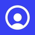 Icoon van programma: Phound Phone