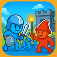 Ikon program: Siege of Towers