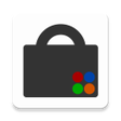 Programikonen: Open SSTP Client