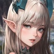 Biểu tượng của chương trình: League of Angels:Pact