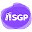 أيقونة البرنامج: SGP filtro planos de aula