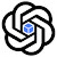 Иконка программы: ChatGPT Sugar: Make Your …