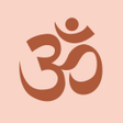 プログラムのアイコン：Vedic Chant - Bhagavad Gi…
