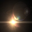 Icoon van programma: Jupiter 3D Space Tour