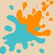 ไอคอนของโปรแกรม: Battle Blobs
