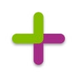 Icon of program: EquateMobile