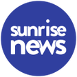 プログラムのアイコン：Sunrise News