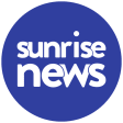 Sunrise News