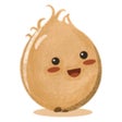 Иконка программы: Coconut Baby: Pregnancy A…