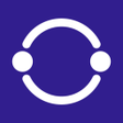 程序图标：Skiplino Admin