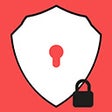 أيقونة البرنامج: Lock In: Block Distractio…