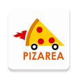 Programikonen: Pizarea