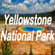 Yellowstone-National-Park