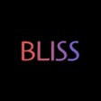 أيقونة البرنامج: Desires Meet Arrangement-…