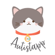 Иконка программы: Autistapp