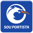Sou Portista icon