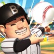 Icon of program: Super Baseball League