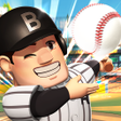 Ikon program: Super Baseball League