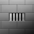 ไอคอนของโปรแกรม: Escape Game Dungeon