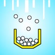 Иконка программы: Opp Ball