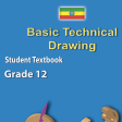 Technical Drawing Grade 12 Tex