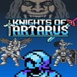 Programikonen: Knights of Tartarus