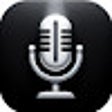 Icon of program: Whisper Anywhere