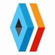 Icoon van programma: Transitiv - Ad Preview
