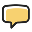أيقونة البرنامج: Simple Commenter