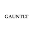 Icona del programma: Gauntlt