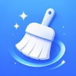 プログラムのアイコン：Clean Phone Storage-AI Cl…