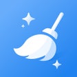 Ícone do programa: Clean Phone Storage-AI Cl…
