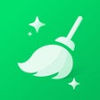 Ikona programu: Clean Phone Storage-AI Cl…