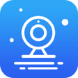 Programikonen: EseeCloudIP Pro VR Cam