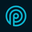 プログラムのアイコン：Proposify