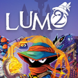 Ikona programu: Lumo 2