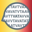 Programikonen: Visual Attention Therapy