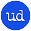 ไอคอนของโปรแกรม: Instant Urban Dictionary