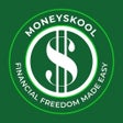 ไอคอนของโปรแกรม: MoneySkool