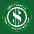 MoneySkool
