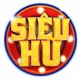 Biểu tượng của chương trình: Sieu Hu Net 2019