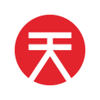 Icon of program: SORA Wallet: Polkaswap