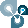 Ícone do programa: VisTracks