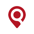 程序图标：Qdelo : Food Delivery  On…