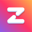 Programikon: Zippit