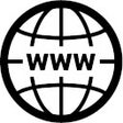 Programikonen: pam.crm.cloud.plugin