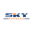 Pictogram van programma: Sky Express Eg