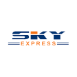 Sky Express Eg