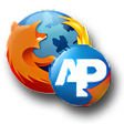 Icon of program: Autopager