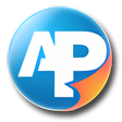 Icona del programma: Autopager